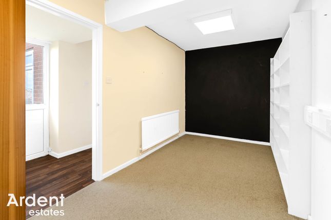 47 Tidings Hill, Halstead photo 4