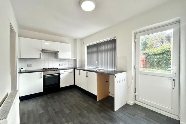 5, Hodder Grove, Bilton photo 3