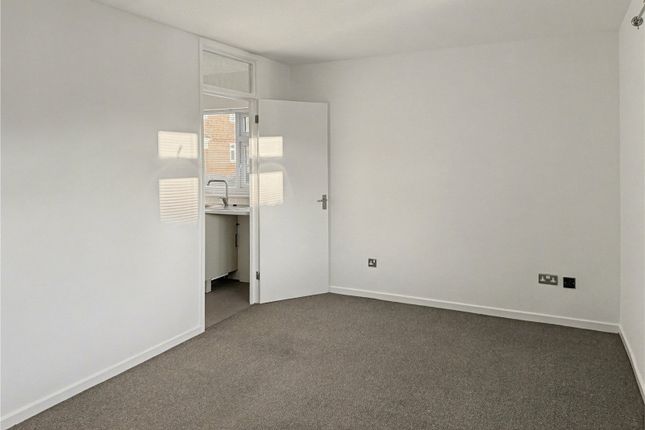 64, Nicholson Court, Herefordshire photo 4