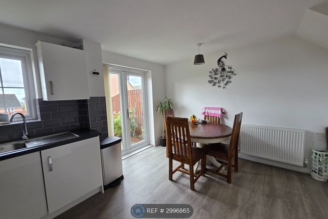Astell Way, Morley, Leeds photo 4