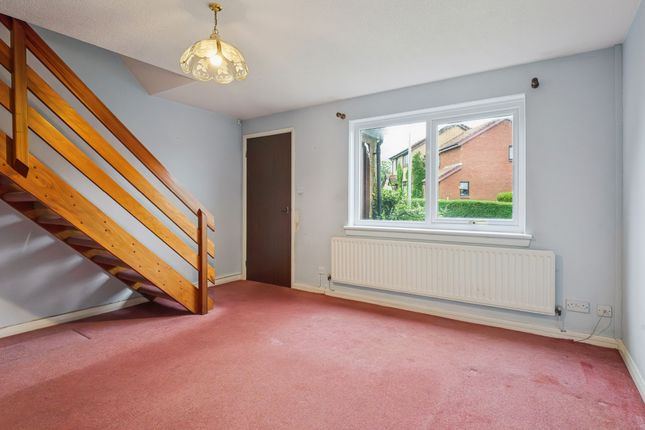 33 Corbie Place Milngavie, Glasgow photo 3