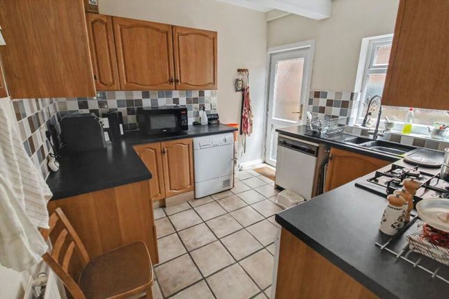 61, Fitzroy Avenue, Birmingham photo 5