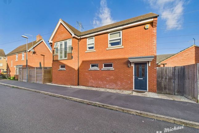 Cam03218G0-Pr0830-Still004-Thumbnail-H750-70