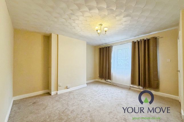 9, California Street, Barnsley photo 3