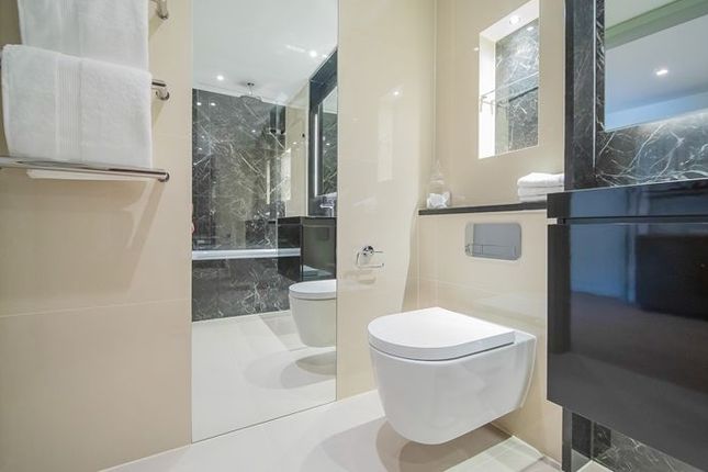Flat 9, London photo 5
