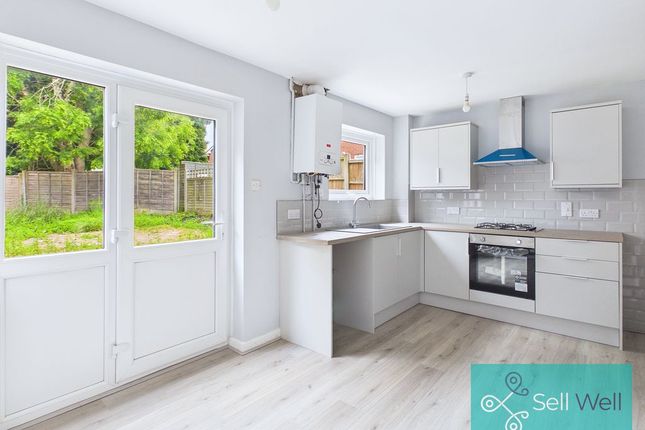 10, Irvine Avenue, Manchester photo 2