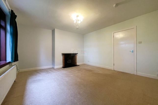 22 Roysvale Place, Forres photo 3