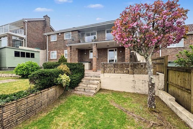 8, Ashcombe Close, Plymouth photo 2