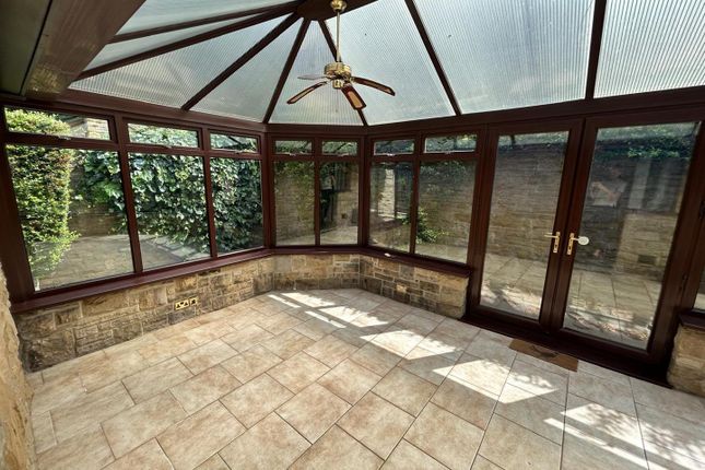 10, Dibdale Road, Darlington photo 5