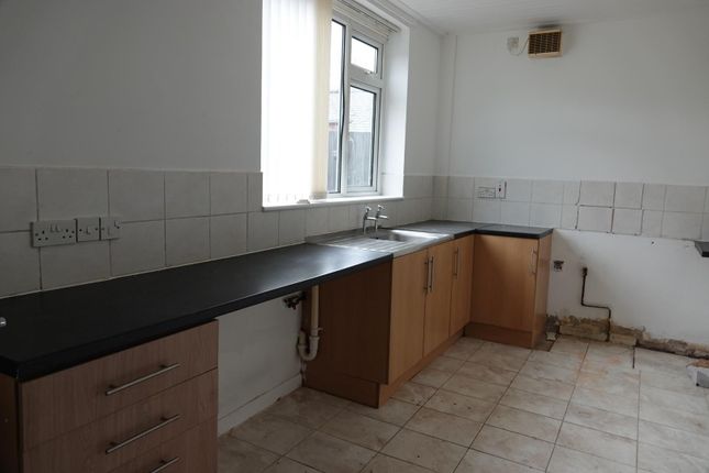 40, Millbrook Avenue, Middlesbrough photo 3