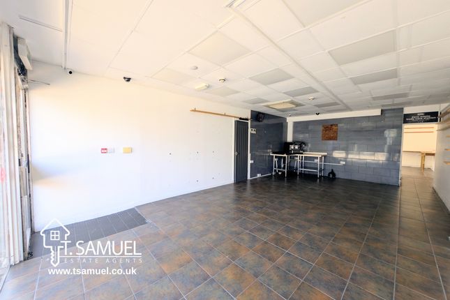 13 Bethcar Street, Ebbw Vale photo 3