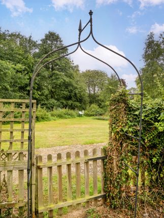 4 Rectory Row, Sandy Lane, Great Massingham photo 2