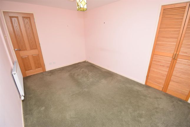 32, Old Steading Road, Inverness photo 4