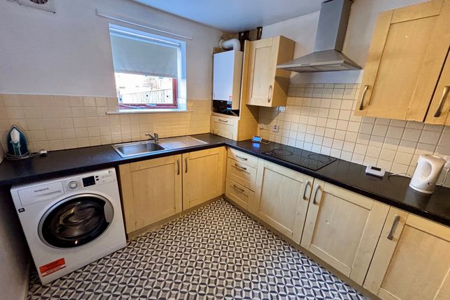 ., Newcastle upon Tyne photo 3