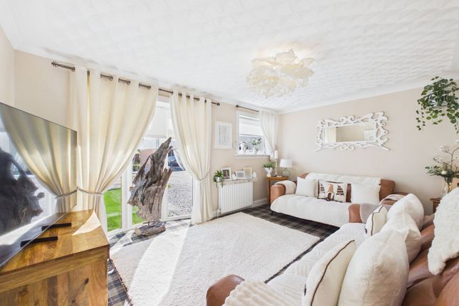 60 Bentfoot Road, Wishaw photo 2