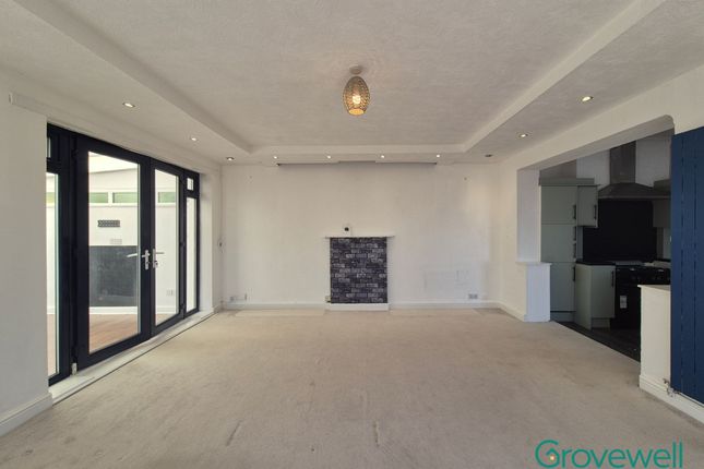 76 Barton Road, Manchester photo 3