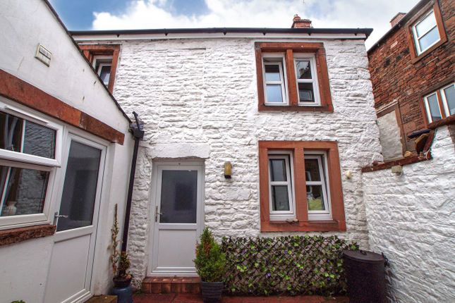 5 & 5a, Queen Street, Penrith photo 4