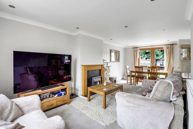 28 Chippenham Road, Nottingham photo 2