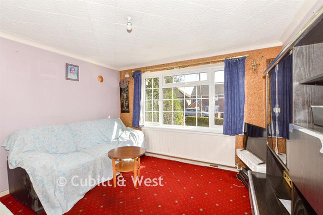 5, Denchers Plat, Crawley photo 4