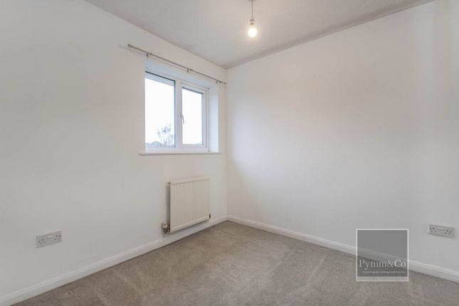 20, Acres Way, Norwich photo 4