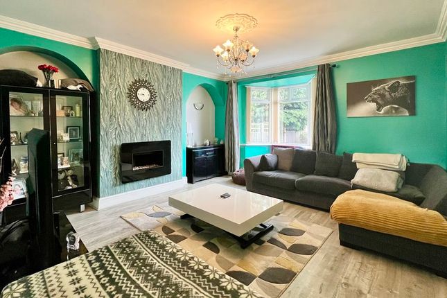8, Holland Avenue, Scunthorpe photo 2