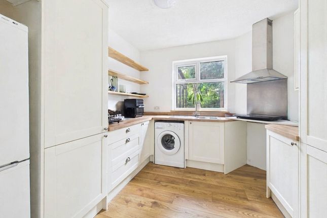 2 Cavendish Vale, Nottingham photo 3