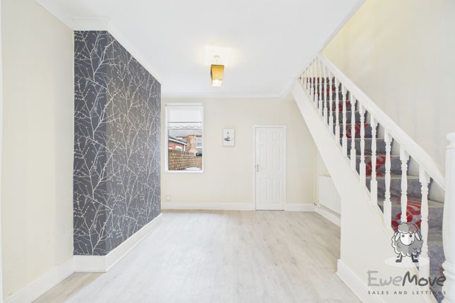 10, FRENCH STREET, ST. HELENS photo 4