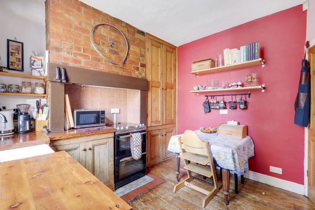 230 Gladstone Street, Nottingham photo 4