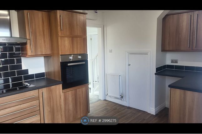 Tamar Close, Peterlee photo 5