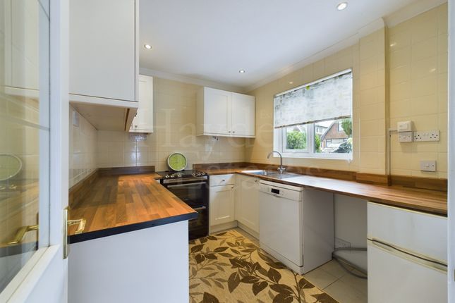 100, Wyre Hill, BEWDLEY photo 4