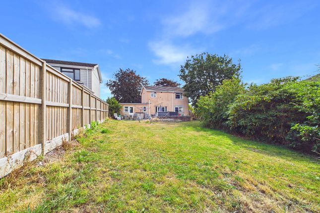 13 Ridgeway Close, Saundersfoot photo 2