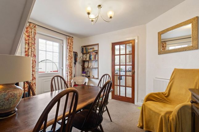 48, Westminster Road, Malvern photo 3