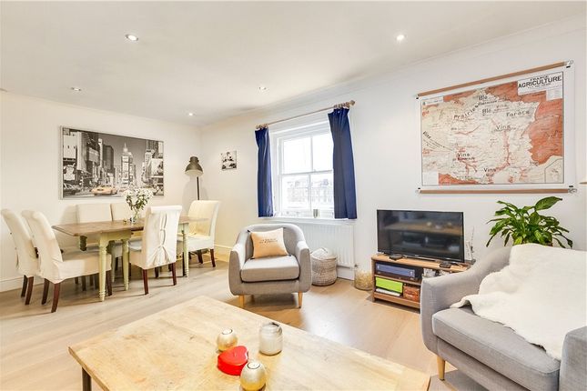 9, 2, Penywern Road, London photo 3