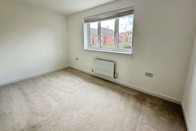 3, Walton Heath Way, Ashington photo 5
