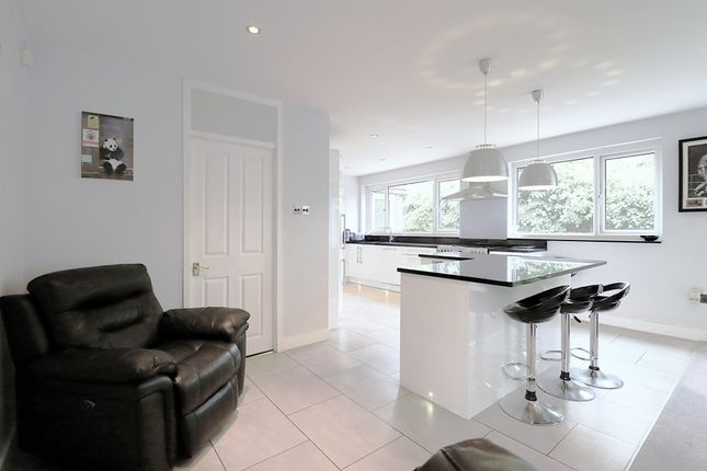 3a, Beaconsfield Road, Bromley photo 3