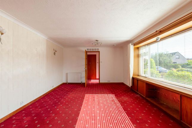 25, Pinedale Terrace, Scone photo 2
