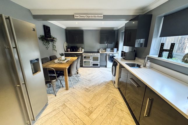 22, Forest Gate, Wingate photo 4