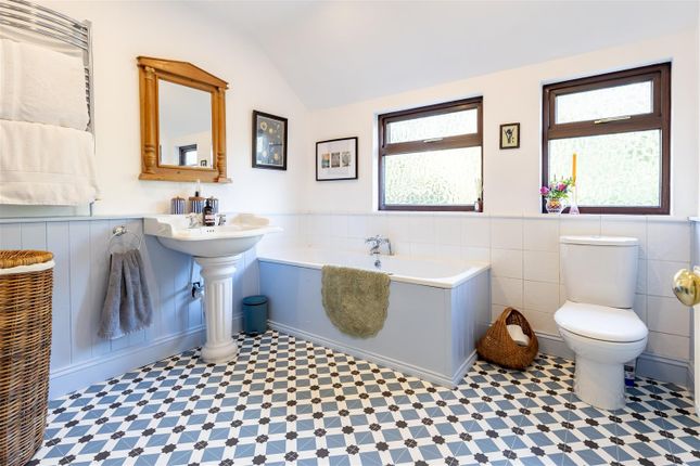 7, Fairfield Road, Epping photo 4