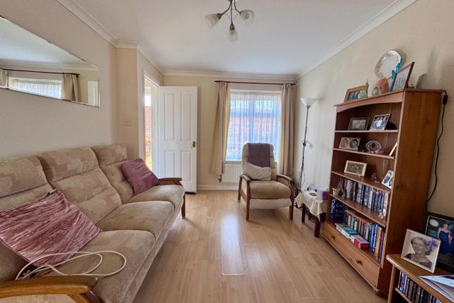 22, Rupert Drive, Liverpool photo 3