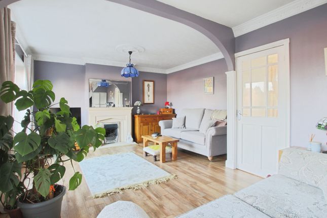 1, Galfrid Road, Bilton, Hull,  HU11 4EJ photo 2