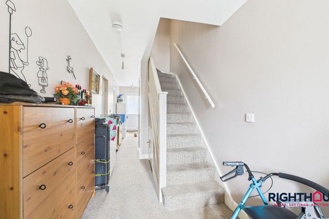 12 Cooper Mews, Bradford photo 2