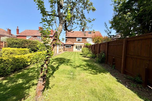 14, Gypsy Lane, Middlesbrough photo 2