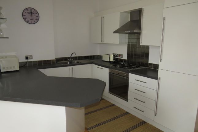 4 64, LEAMINGTON SPA photo 2