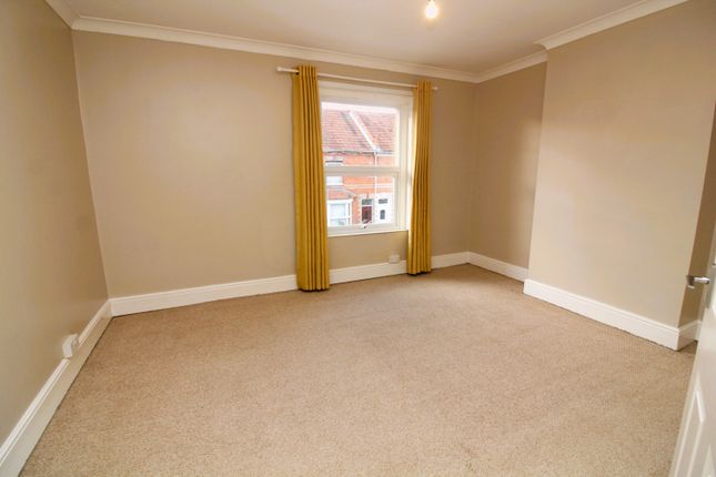23, Gordon Terrace, Bridgwater photo 4