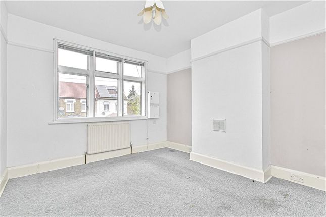 Terraced house for sale in Albion Road, Hounslow