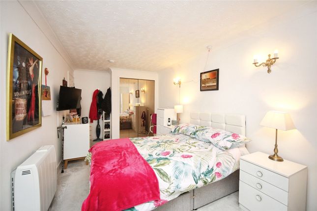 25, Malin Court, Alcester photo 4