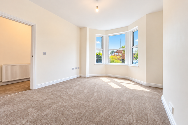 309 Ongar Road, Brentwood photo 2