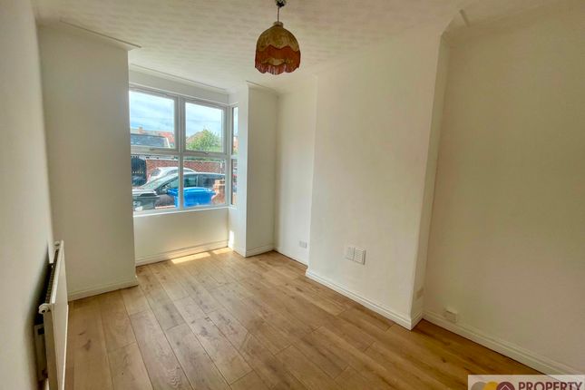 52 Vincent Street, Derby photo 3