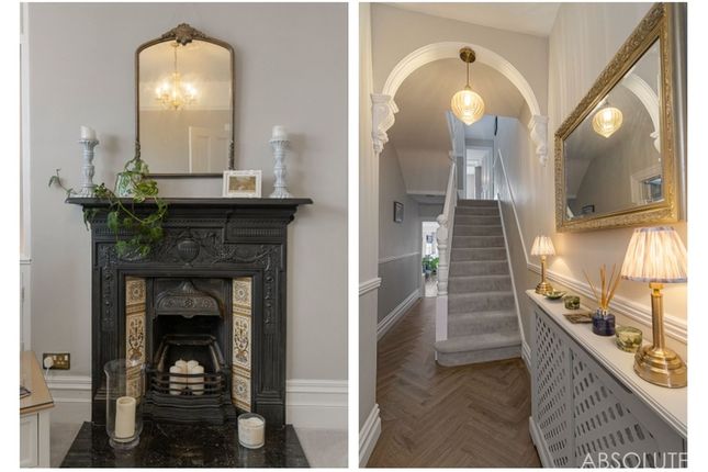 5 Holwell Road, Brixham photo 3