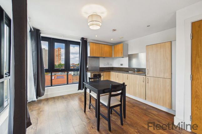 30 Clement Street, Birmingham photo 3